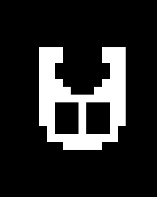 been playing hollow knight lately