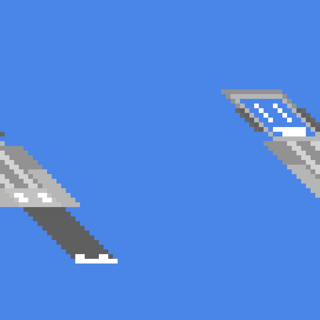 i was trying to change the grid size