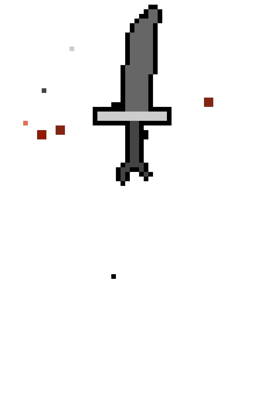 roblox bedwars stone dagger