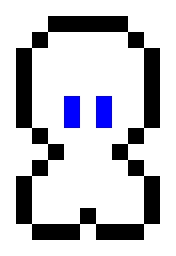 my pfp as a smol person comment if you want yours