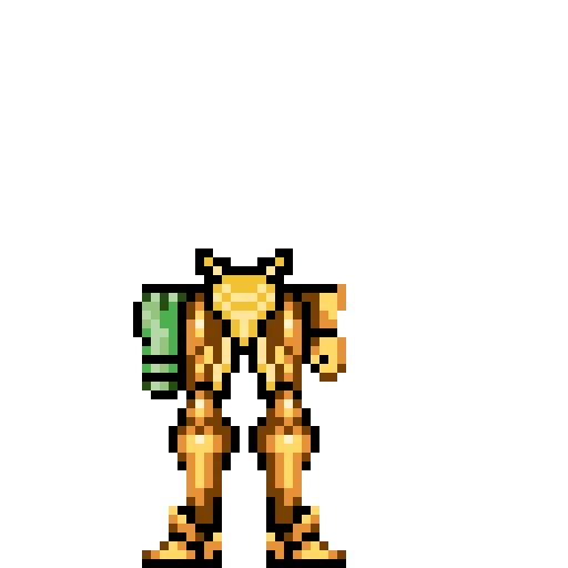 i rsquo m on mobile so i don rsquo t have a functioning save button so this is how i save wip