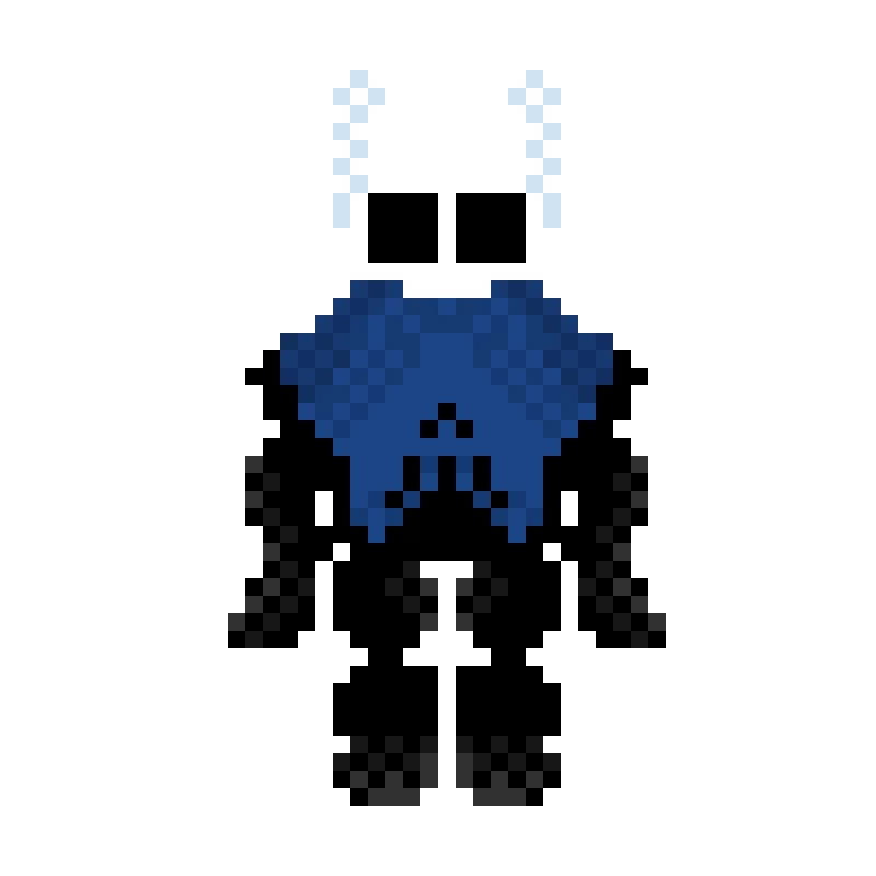 Animatronic knight (Contest)