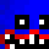 Huggy (WAS SO BORED) gonna play some project playtime