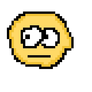 it-might-seem-crazy-what-i-rsquo-m-bout-to-say