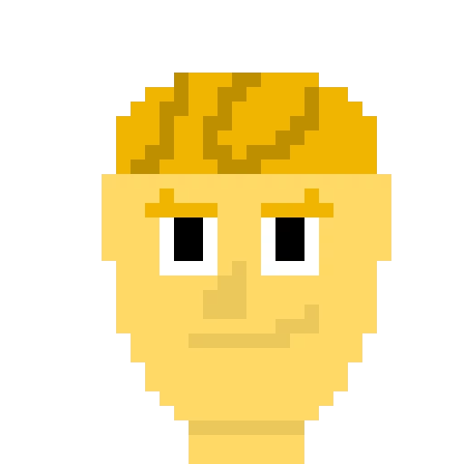 the guy from fortnite contest