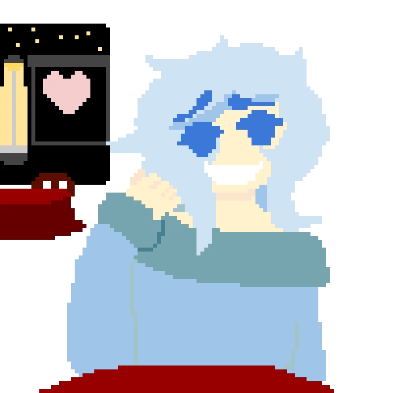 challenge draw your oc on a date with challenge by void