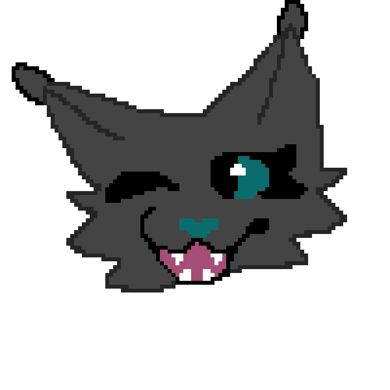 linxii my oc and yes it rsquo s me wolfy waffles tha wolffle i forgot my password p