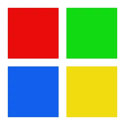 i rsquo m back here rsquo s the windows logo