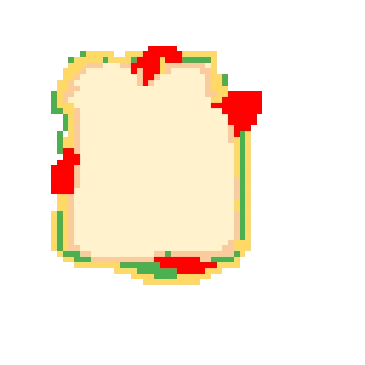 sandwitch