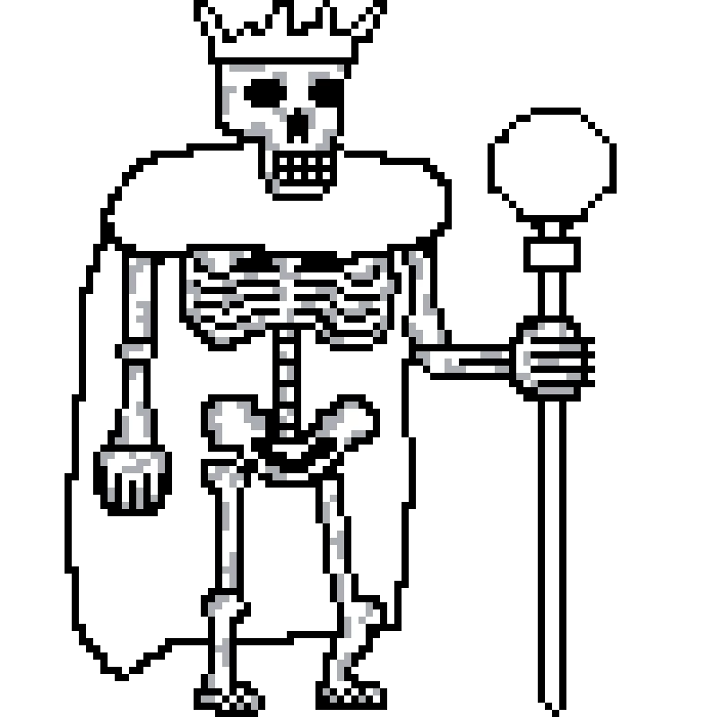 skele