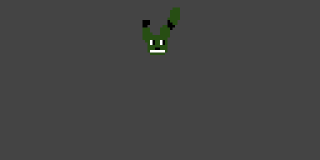 springtrap