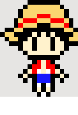 straw-hat-pirates-crew