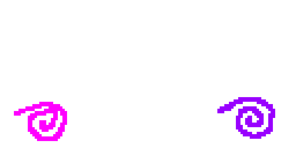 suffer the same fate