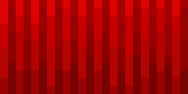 theatre_curtains (4)