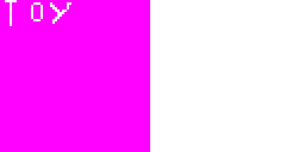 top foxy gif (their name)