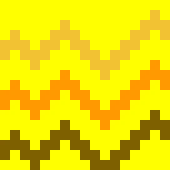 70s style background