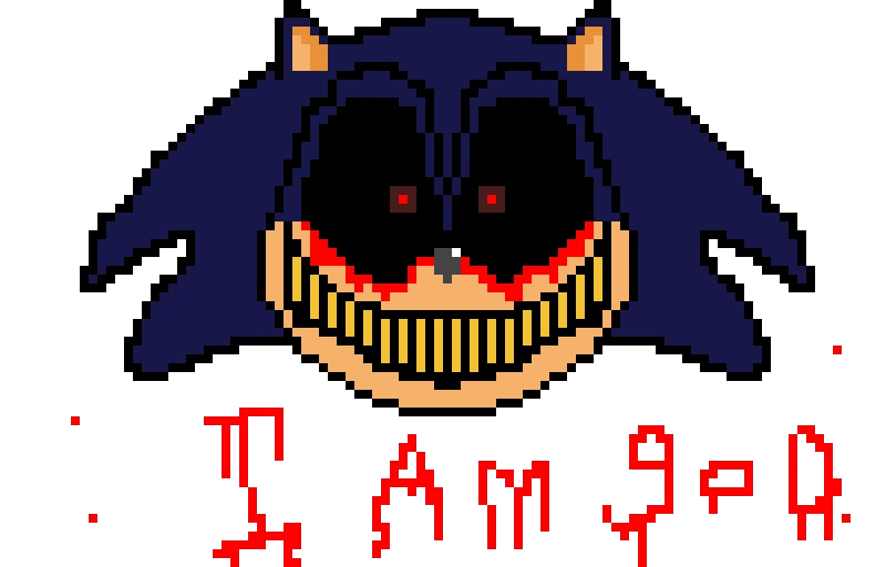 a bad attempt at 2011x