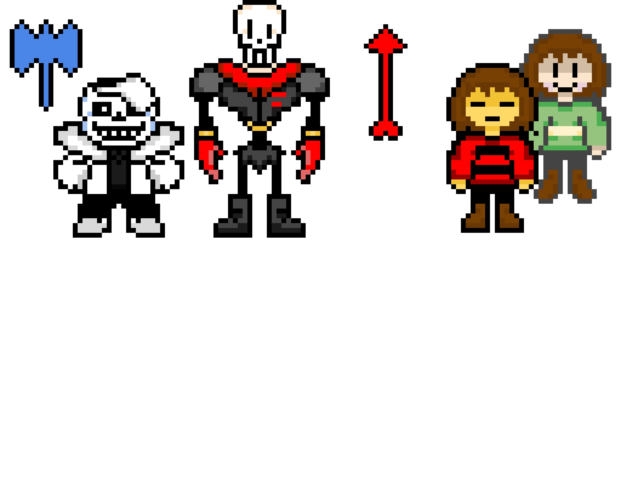 a concept for an alternate timeline