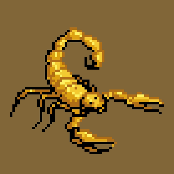 a-small-update-check-comments