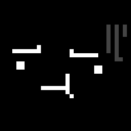 AAAAAAAA profile pic