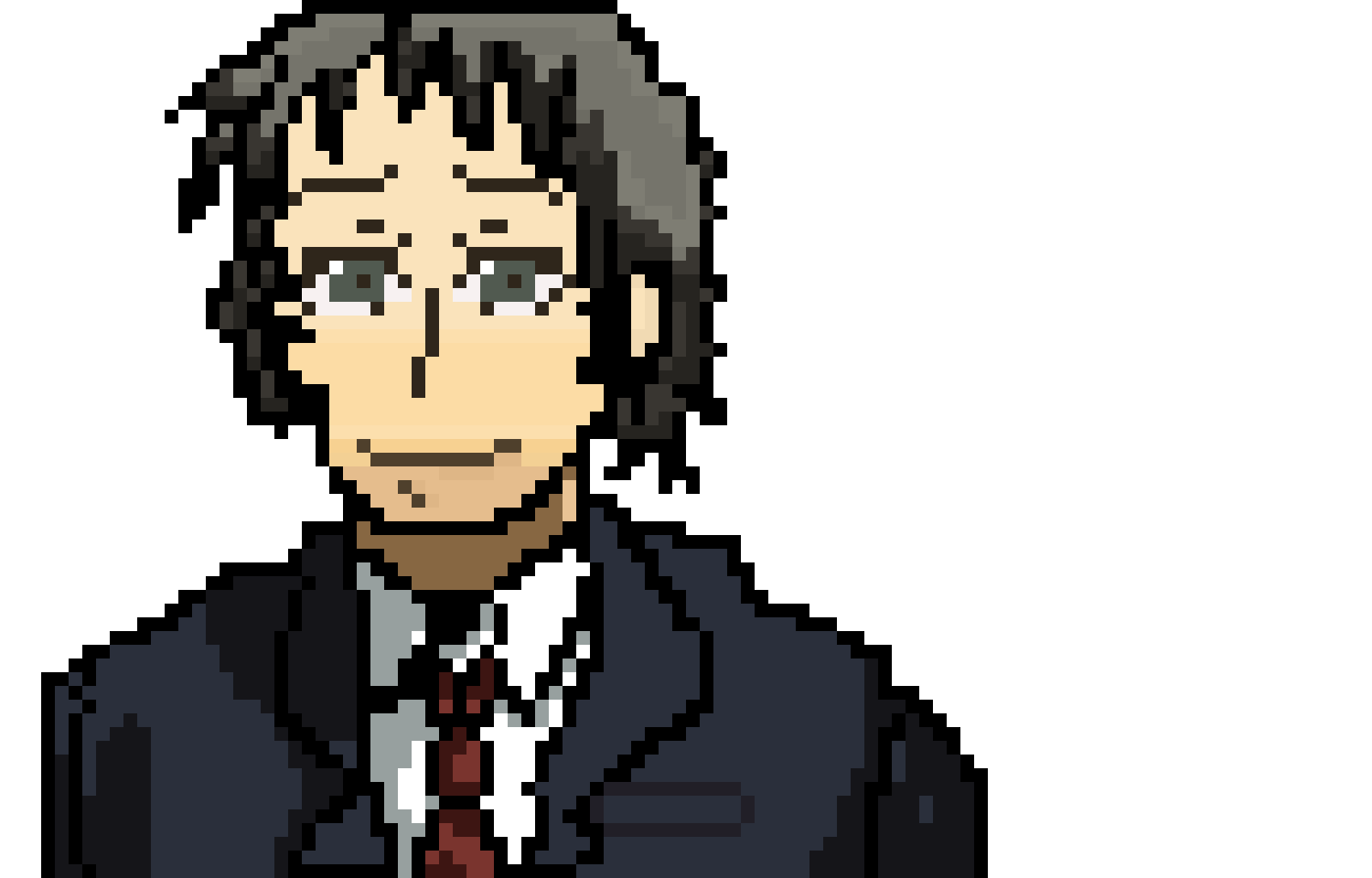 adachi-from-persona-4