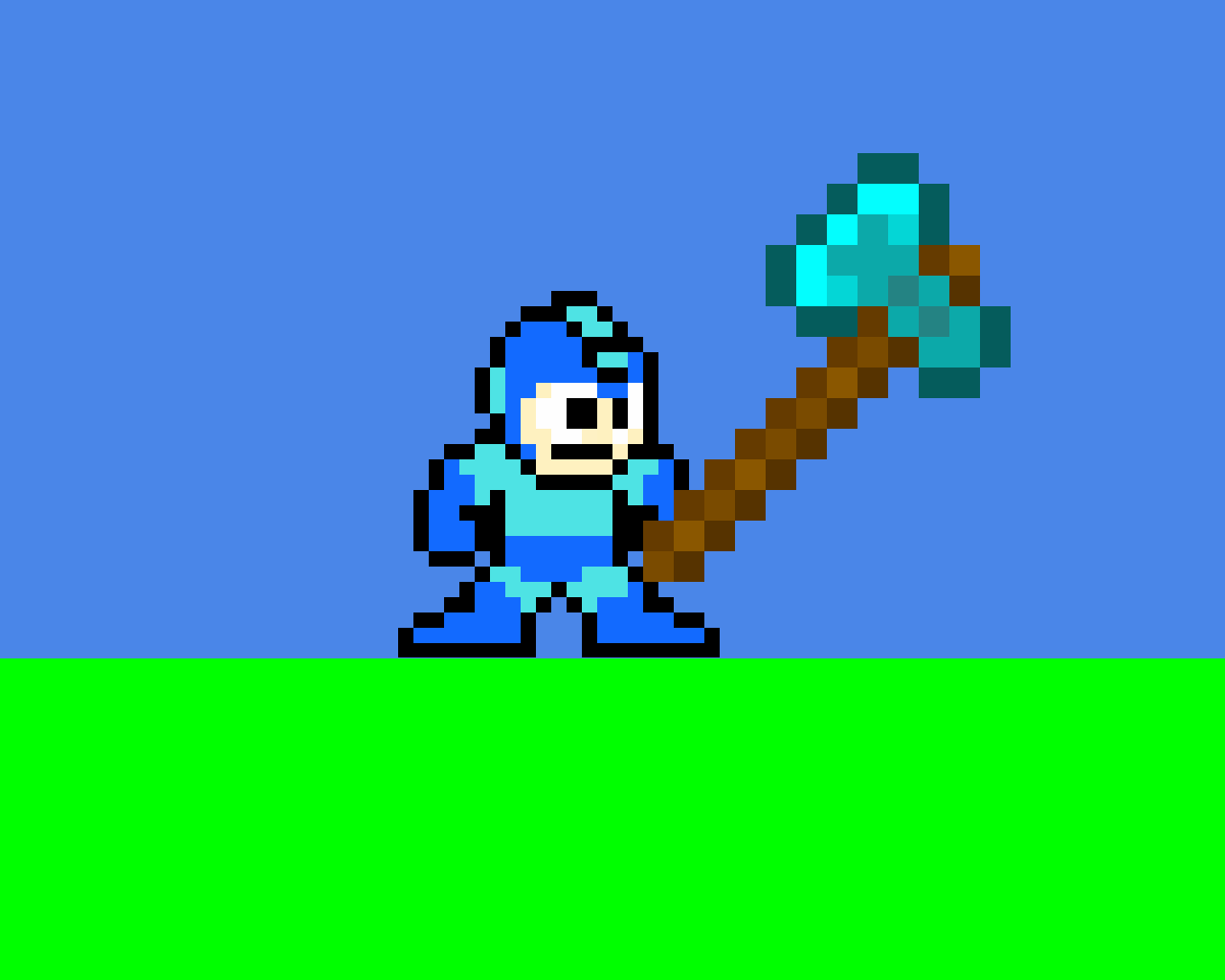 affondando nella melma 