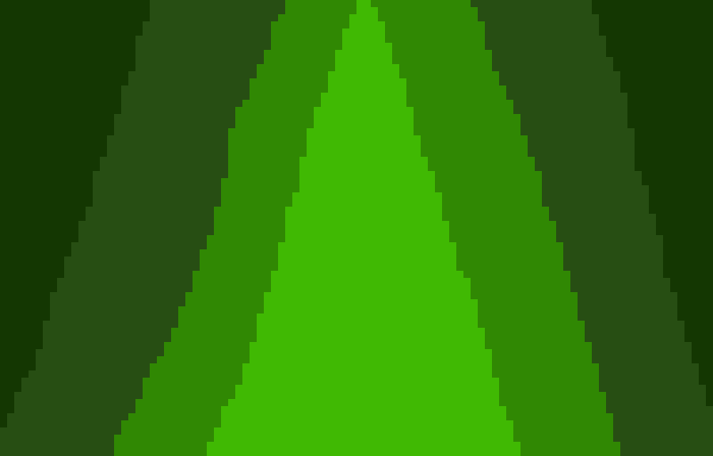 animater ver I guess