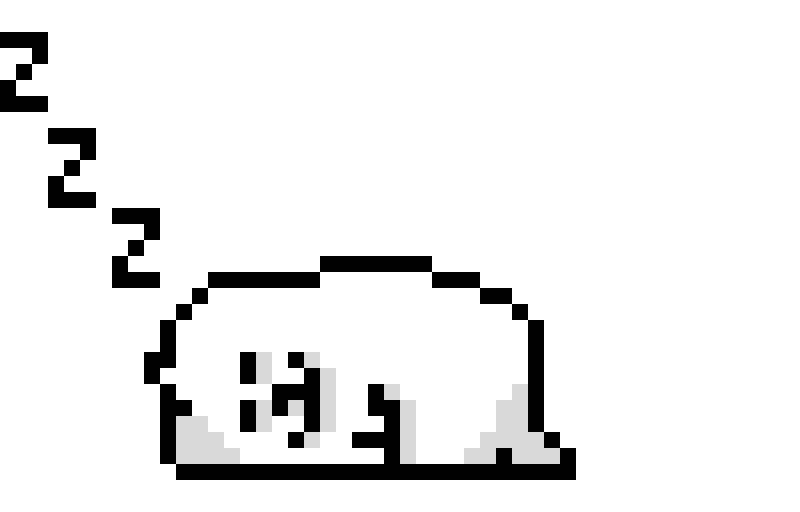 annoying dog contest