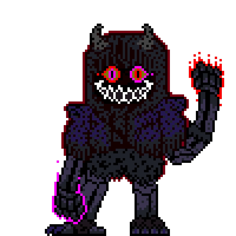 barrier dustdust phase 1