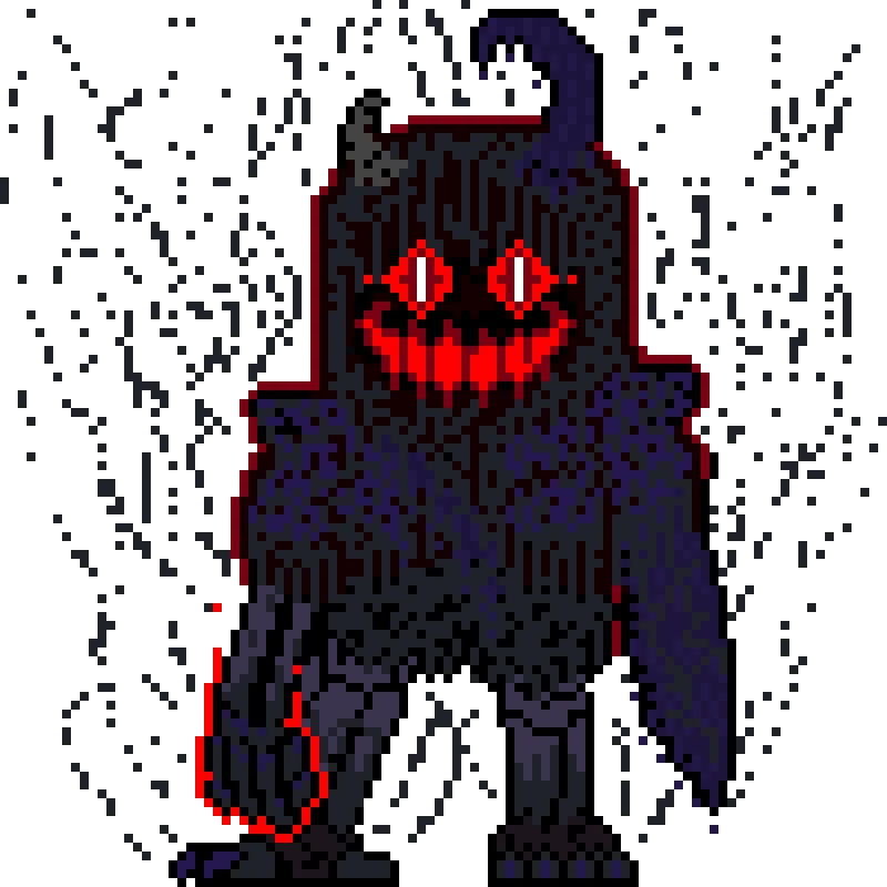 barrier dustdust phase 2