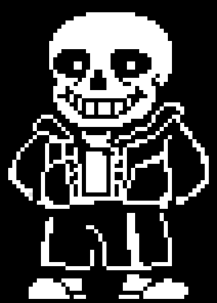 battlemode-sans