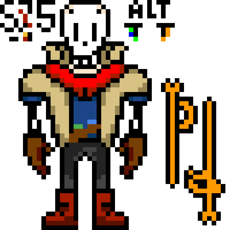 behold-fully-finished-dustbelief-papyrus-alt-eyes-amp-swords