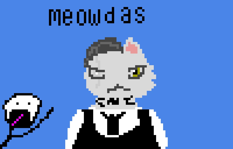 best skin in the new battle pass this is my opinion