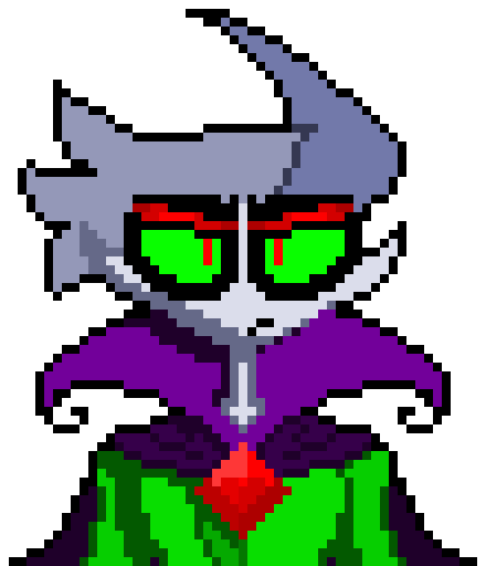 blink!!! i really like dis one :)