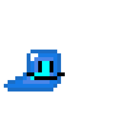 blueblob5