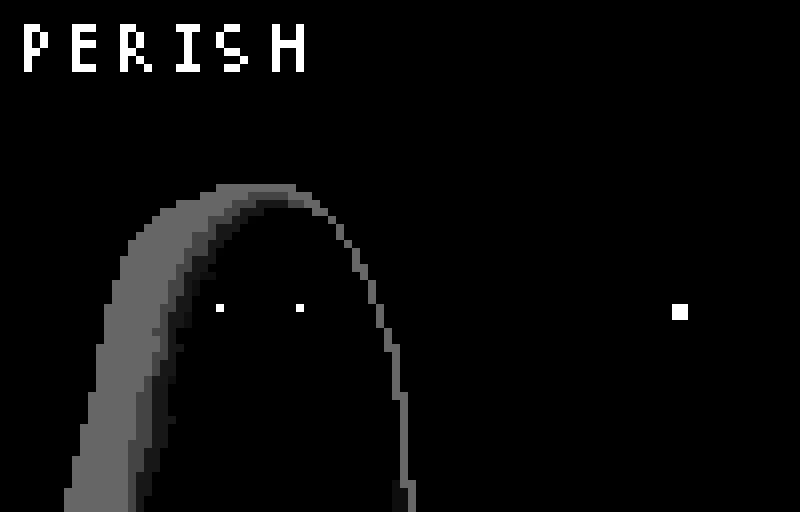 boss fight intro for tylerevansthepencil