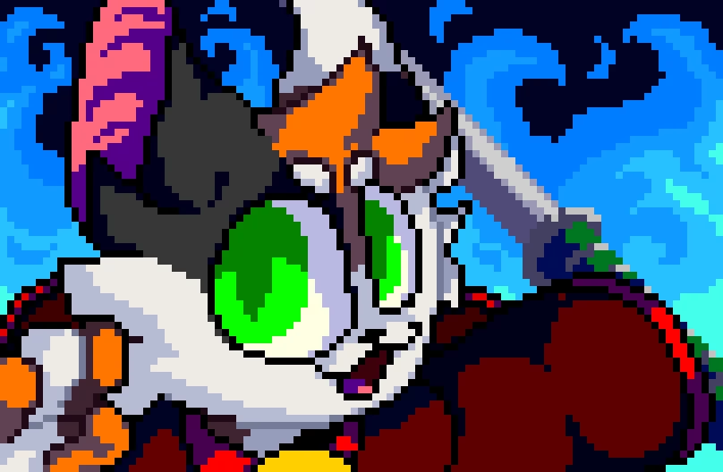 CATT (improved version)