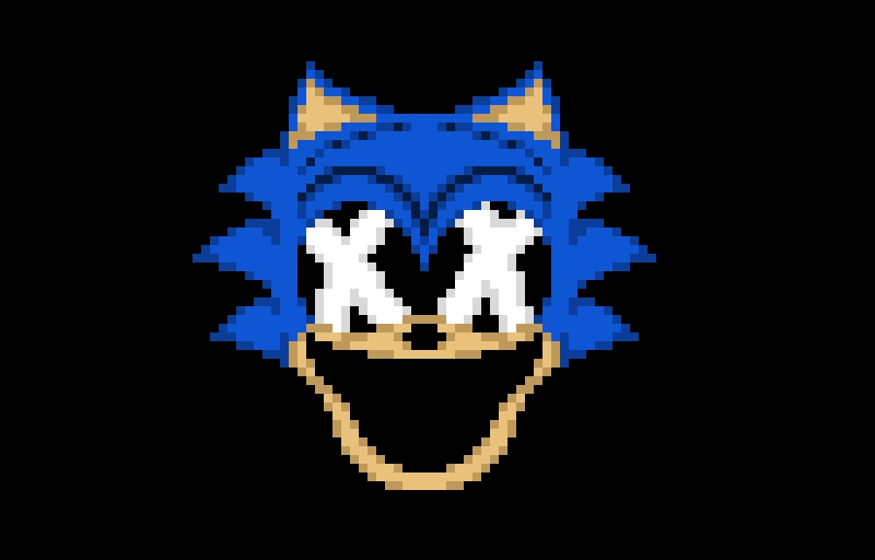 challange by pixel style7