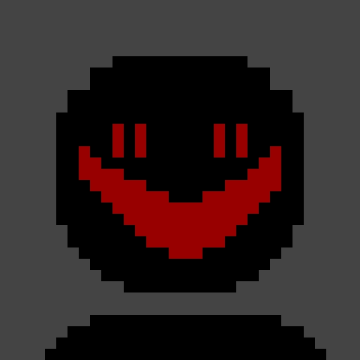 challenge by chro gru