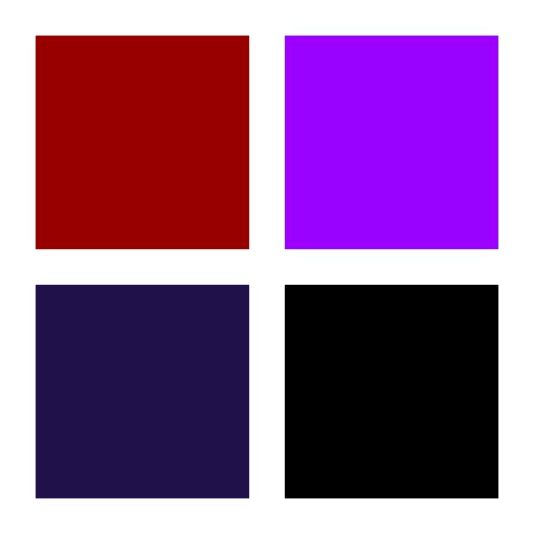 challenge-done-my-fav-colors-the-black-represents-idk-what-my-4th-fav-color-is