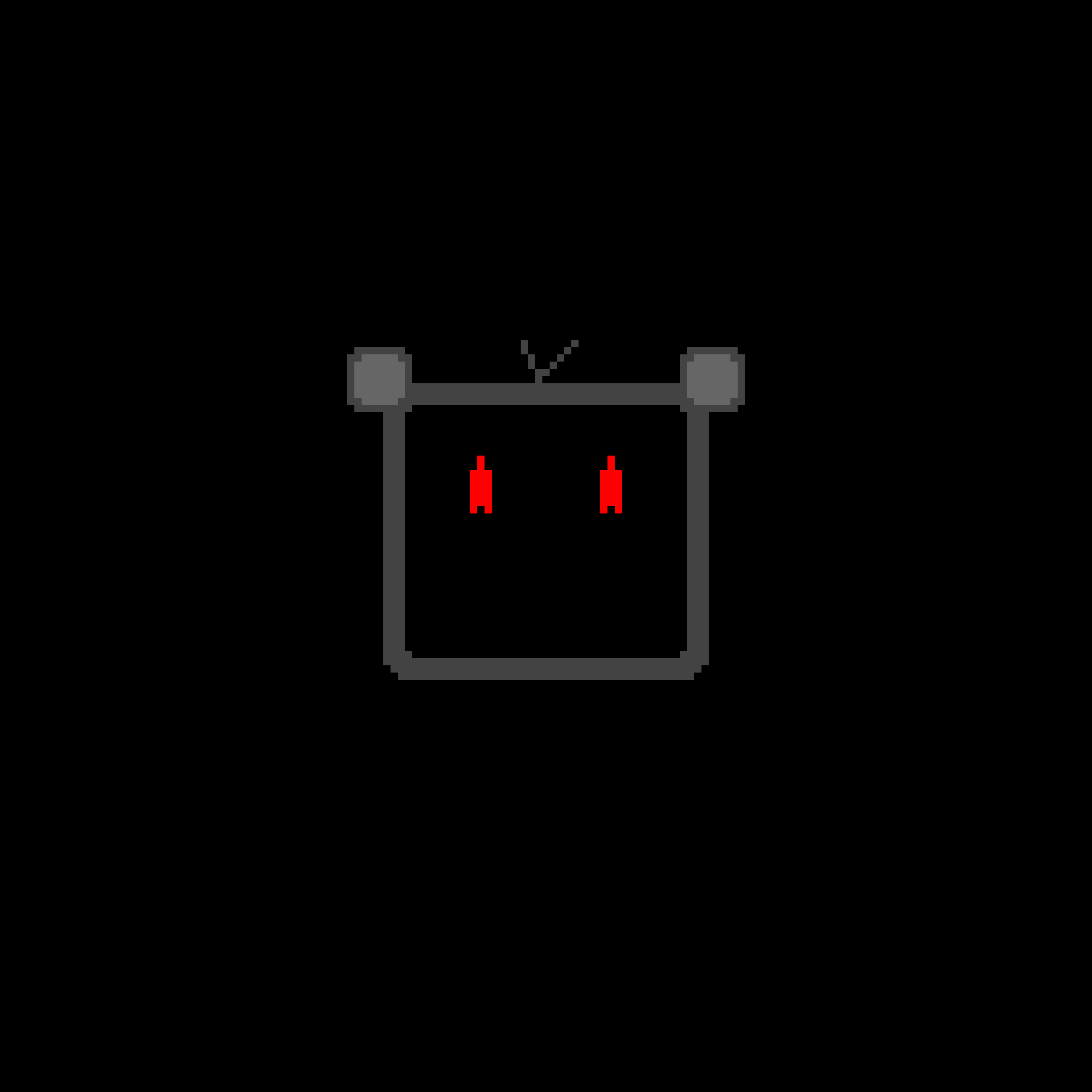 challenge-from-kit-the-computer-returns-making-your-own-version-of-kit