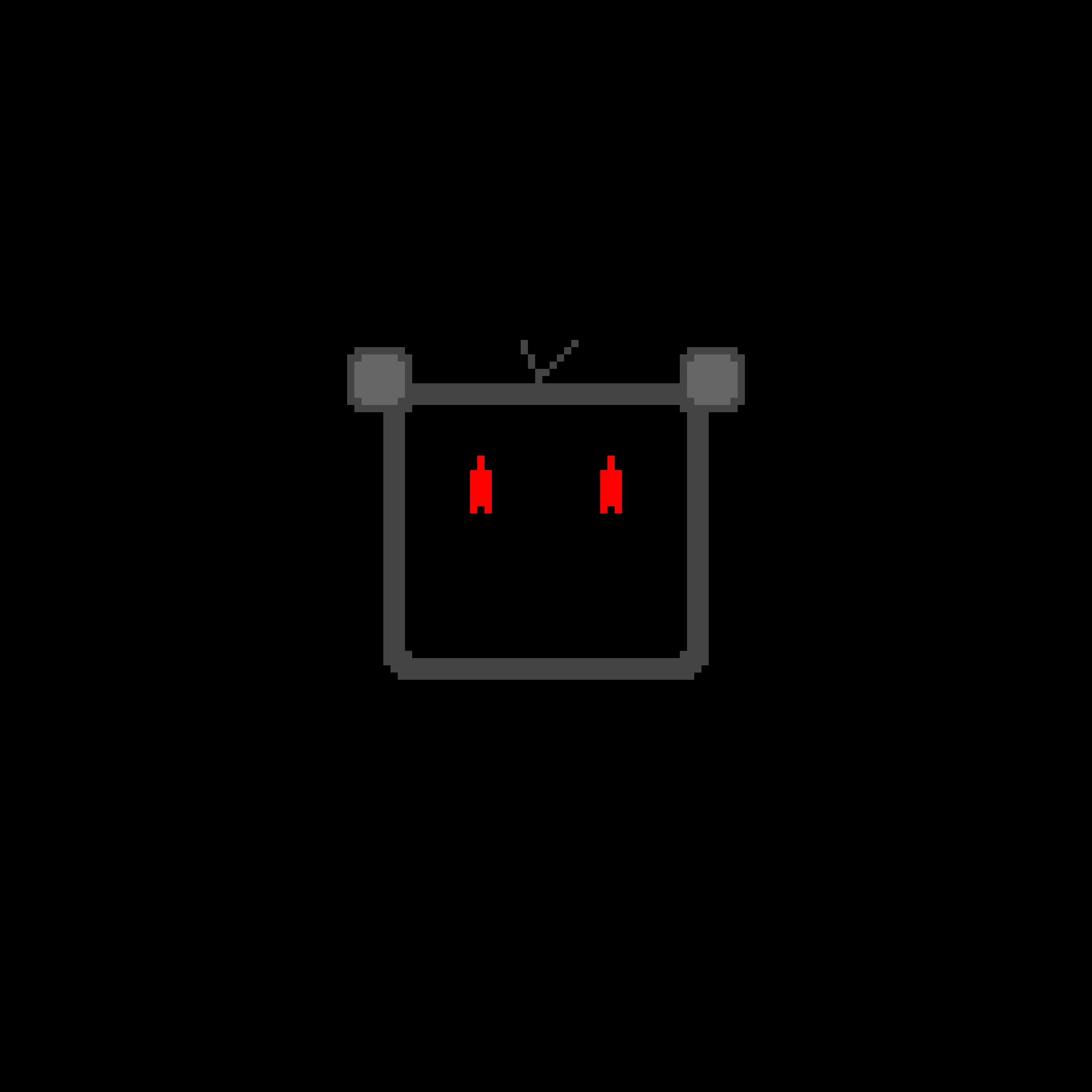 challenge from kit the computer returns making your own version of kit
