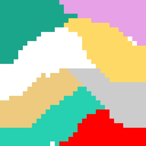 check comments contest