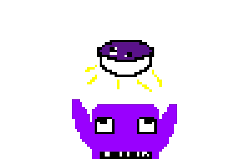 chef fuwatti pc2 praising the ao oni soup he made