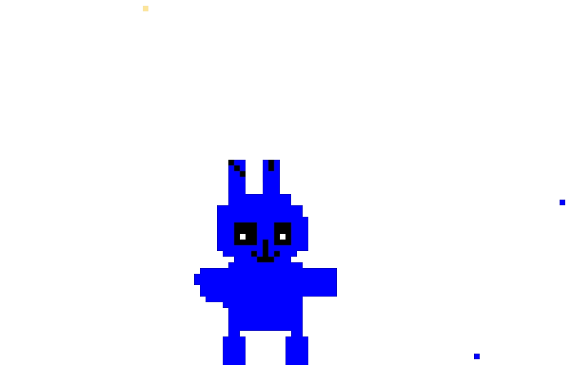 cherner jumpjaws my poppy poppy playtime oc