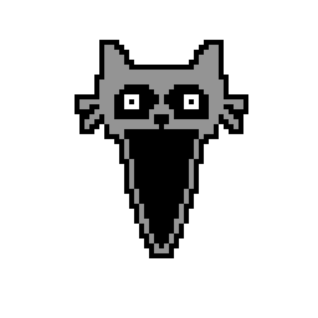 Christmas morning be like