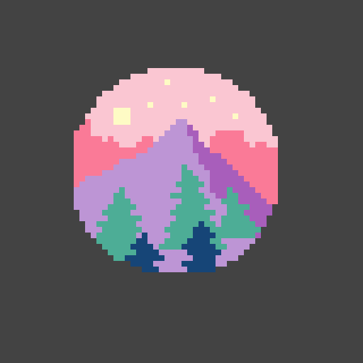 circle-mountain-landscape-comment-to-see-more