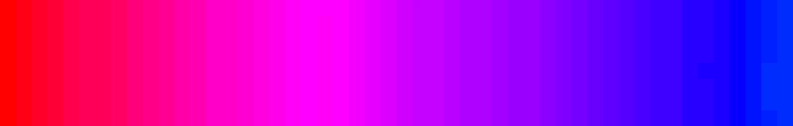 colors d this took way to long lol