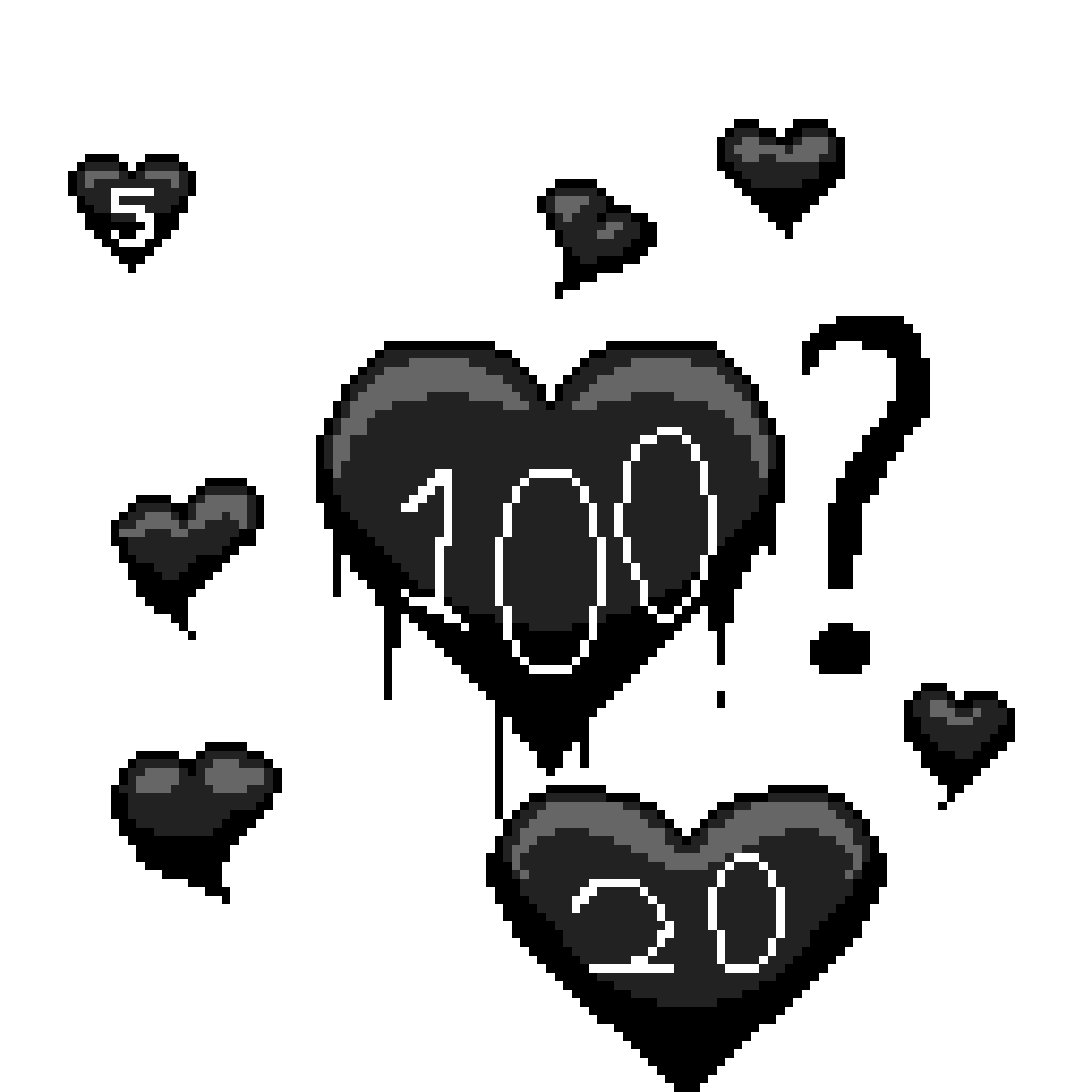 Could we do it again? Bet you wont :p