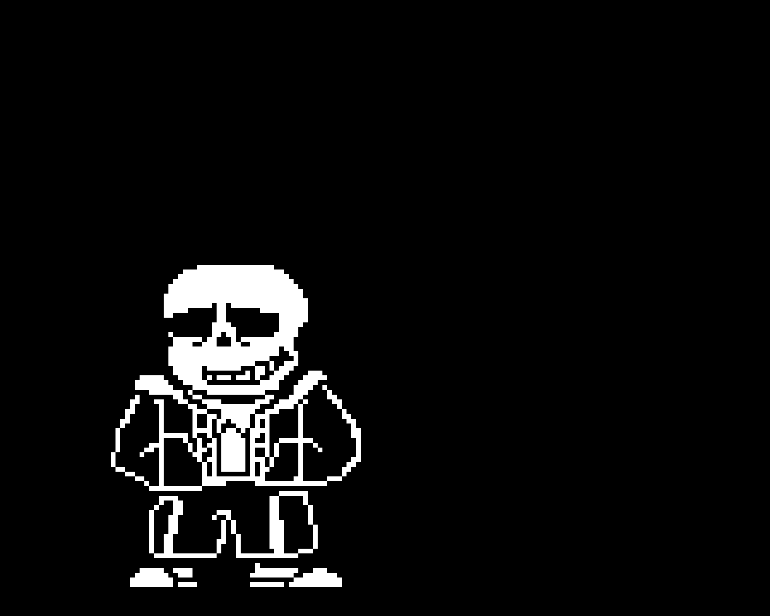 cry-sans